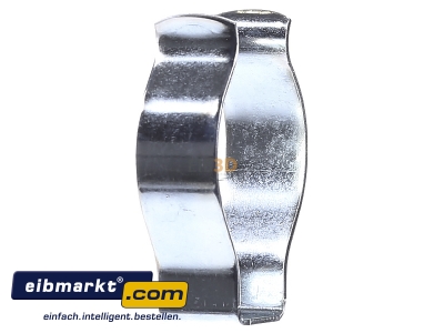 View on the left Houben 100442 Mechanical accessory for luminaires
