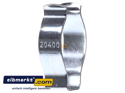 View on the right Houben 100442 Mechanical accessory for luminaires
