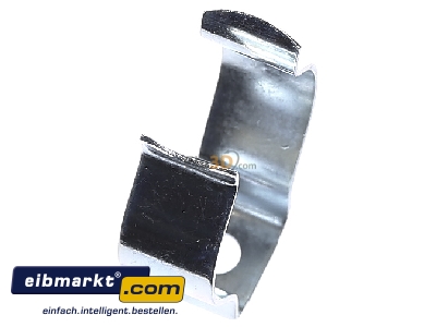 View top left Houben 100442 Mechanical accessory for luminaires
