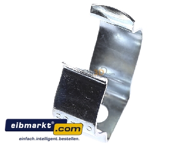 View top right Houben 100442 Mechanical accessory for luminaires
