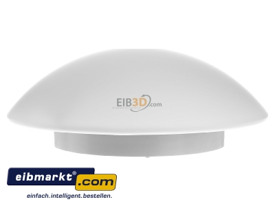 View on the right RZB Zimmermann 211006.002 Surface mounted luminaire 1x75W
