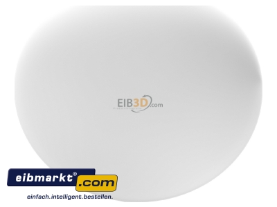 View top left RZB Zimmermann 211006.002 Surface mounted luminaire 1x75W
