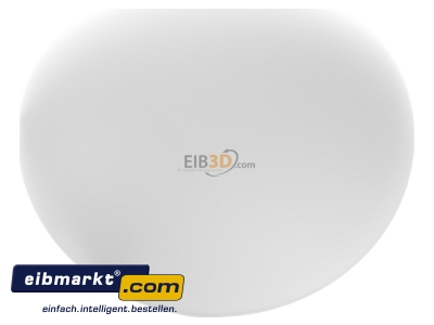 View top right RZB Zimmermann 211006.002 Surface mounted luminaire 1x75W

