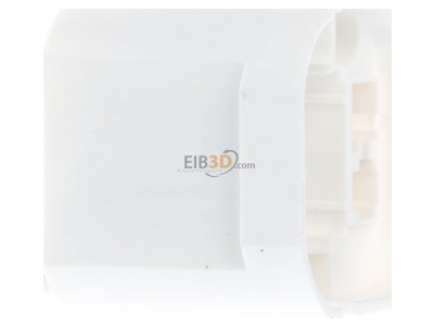 View on the left Houben 527740 Plug-in lamp holder 
