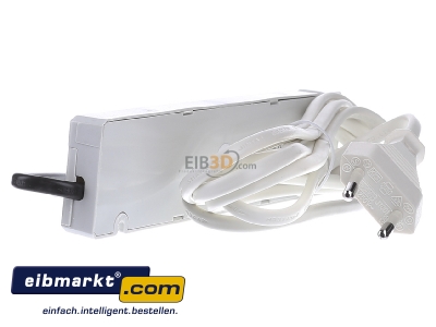 View on the right Hera 61500300945 LED driver
