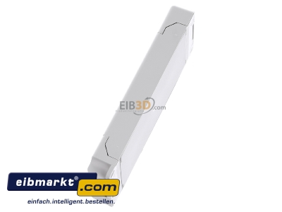 View top right Barthelme 66000232 LED driver
