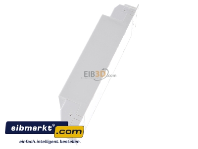 View top right Barthelme 66000128 LED driver 
