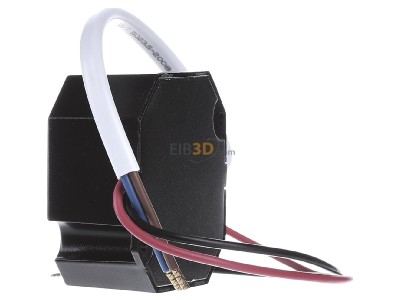 View on the right EVN K12 012 LED driver 
