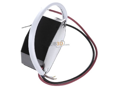 View top right EVN K12 012 LED driver 
