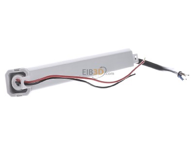View on the right Barthelme 66004434 LED driver 
