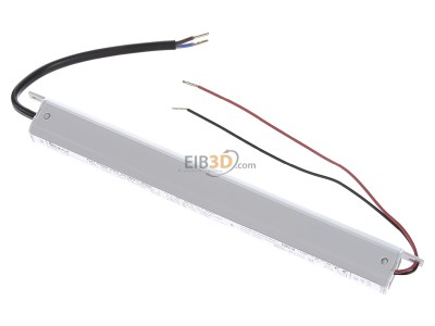 View up front Barthelme 66004434 LED driver 
