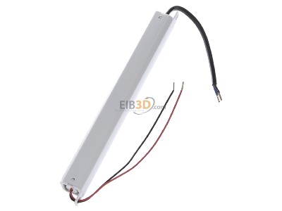 View top right Barthelme 66004434 LED driver 
