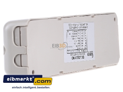 View on the right Barthelme 66004260 LED driver 
