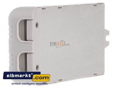 View on the right Barthelme 66004400 LED driver 
