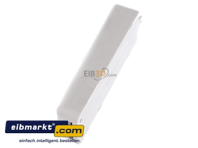 View top right Barthelme 66004400 LED driver 
