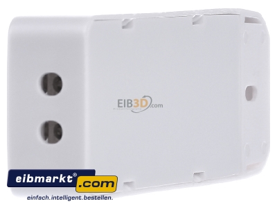 View on the right EVN Elektro PLK 112 LED driver - 

