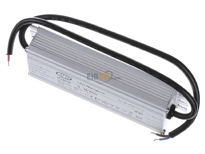 View up front EVN K 24036 LED driver 
