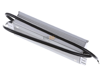 Top rear view EVN K 24036 LED driver 
