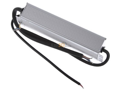 Top rear view EVN K 24150-110 LED driver 
