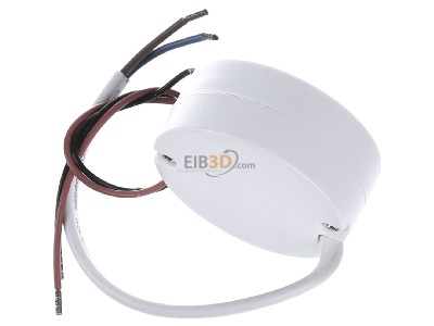 Top rear view EVN LV 24008 LED driver 
