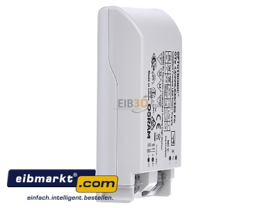 View on the left Osram Ote 13/220-240/350PC LED driver
