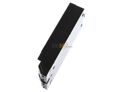 View top right Barthelme 66000314 LED driver 
