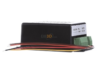 View on the left Barthelme 66000071 Electronic light controller 
