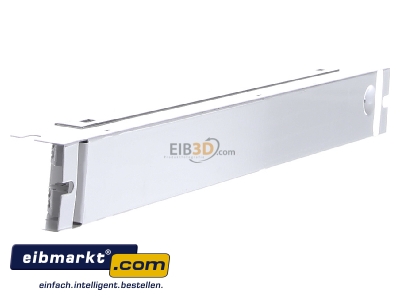 View on the right Barthelme 66000315 LED driver

