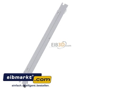 View top right Barthelme 66000315 LED driver
