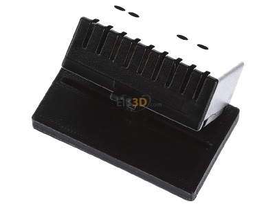 Top rear view EVN MPLK16N LED driver 
