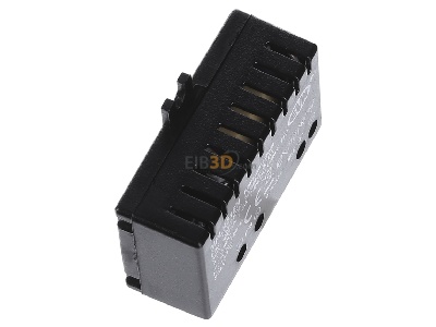 View top left EVN MPLK316N LED driver 
