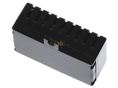 Top rear view EVN MPLK316N LED driver 
