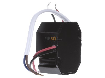 View on the right EVN PLD653512 LED driver 

