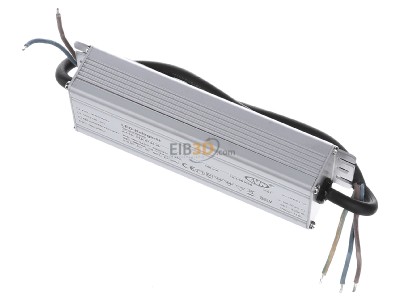View up front EVN PLK673540 LED driver 
