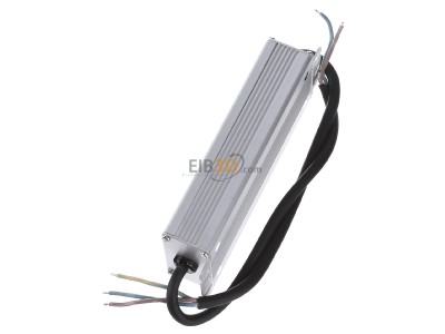 View top right EVN PLK673540 LED driver 
