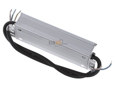 Top rear view EVN PLK673540 LED driver 
