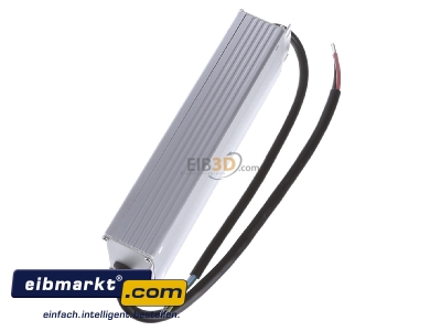 View top right Barthelme 66004815 LED driver
