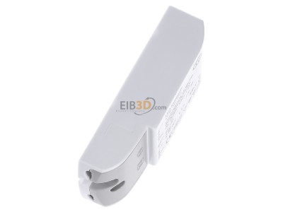 View top left EVN SLD1225 LED driver 
