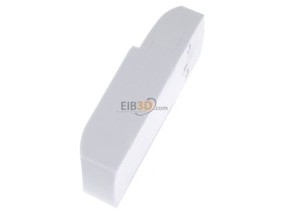 View top right EVN SLD1225 LED driver 
