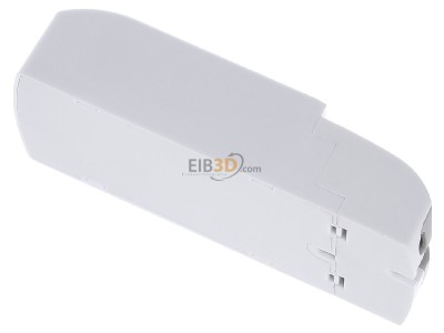 Top rear view EVN SLD1225 LED driver 
