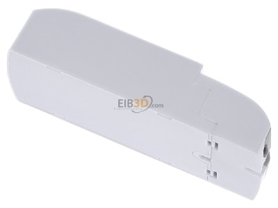 Top rear view EVN SLD2425 LED driver 
