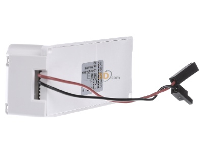 View on the right Brumberg 17632000 LED driver 
