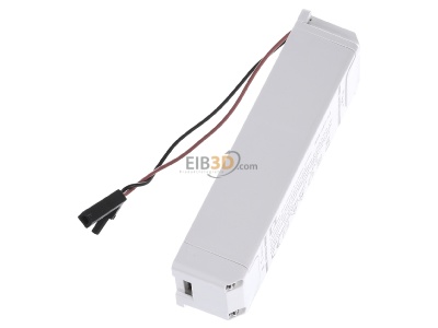 View top left Brumberg 17632000 LED driver 
