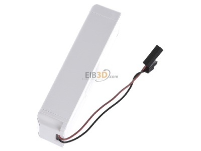 View top right Brumberg 17632000 LED driver 
