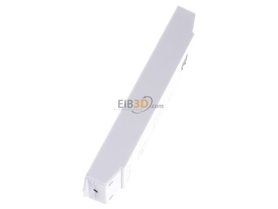 View top left EVN DALD24100VS Controller for luminaires 
