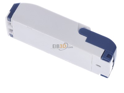 Top rear view EVN PLK203525 LED driver 
