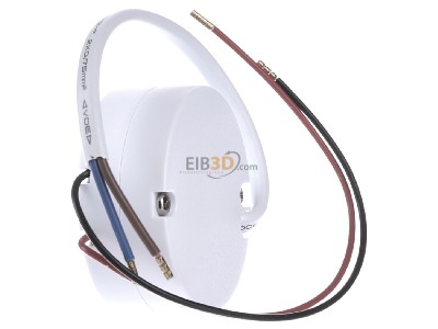 View on the right EVN PLR207009 LED driver 
