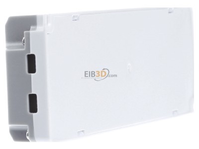 View on the right EVN SLD1250 LED driver 
