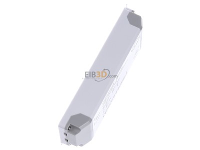 View top left EVN SLD2450 LED driver 
