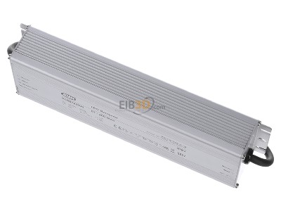 View up front EVN SLD6724200 LED driver 
